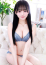 サムネイル4