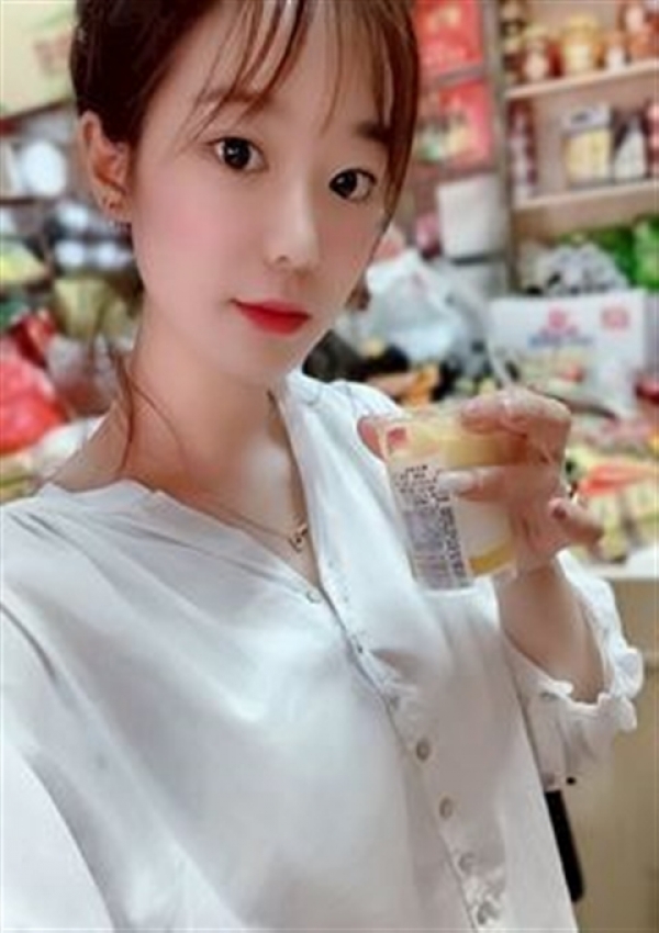 ほいず、日暮里キャッスル 4
