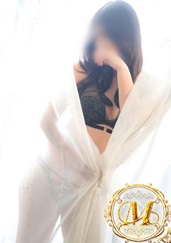 クレア、えっちなマッサージ屋さん神戸店 1