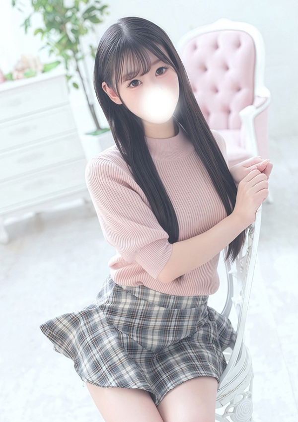のどか、プロフィール奈良店 6