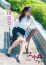 サムネイル13