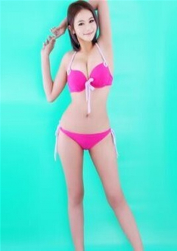 あにー、日暮里キャッスル 4