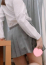 サムネイル13