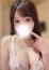 サムネイル5