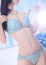 サムネイル8