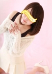 りりさ