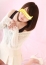 りりさ