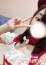 すずか