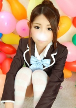 ゆか、ときめき純情ロリ学園 東京乙女組 3