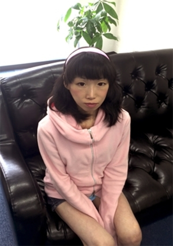 そらか、新宿サンキュー