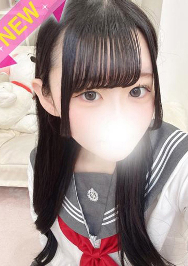 めい、すぐ舐めたくて学園立川校～舐めたくてグループ～ 1