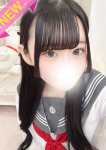 すぐ舐めたくて学園立川校～舐めたくてグループ～、めい