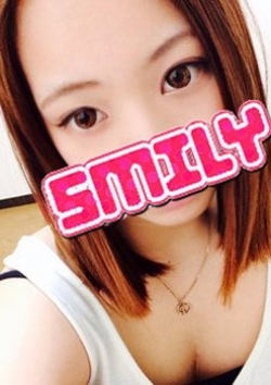 ゆうな、SMILY