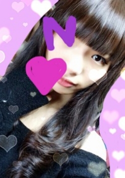 なっちゃん、Platinum mix 2