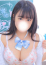 サムネイル6