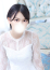 サムネイル9