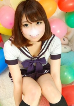 こころ、ときめき純情ロリ学園 東京乙女組 1