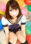 こころ