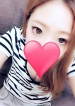 成瀬 あやめ
