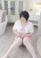 サムネイル3