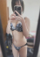 サムネイル4