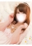 サムネイル5