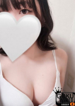 える、紳士な僕はふんわり彼女の調教師