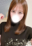 みおり