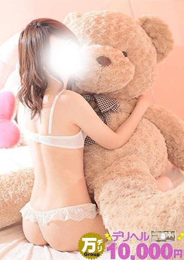 りん、横浜10000円デリヘル 3