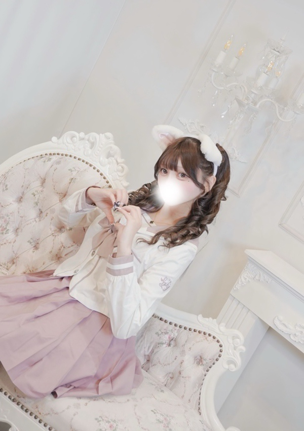 みあ、プロフィール倉敷 5