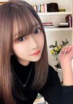 ~めい~、もっと教えて♡ウブな天使のささやき