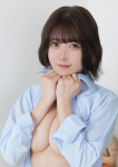 すぐ舐めたくて学園立川校~舐めたくてグループ~、なお