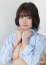 なお