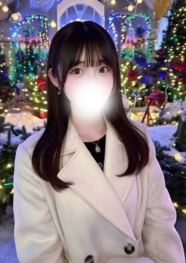 華瀬すみれ、ブルーバード 2