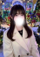 サムネイル2