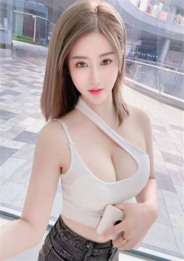 すす、KiraKiraGirls~キラキラガールズ~ 3