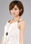 あゆ-ayu-