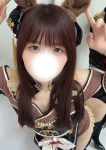 おどう、変態なんでも鑑定団