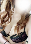 真登香、DRESS岡山