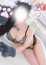 サムネイル14