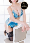 神楽エマ、ESSEX TOKYO