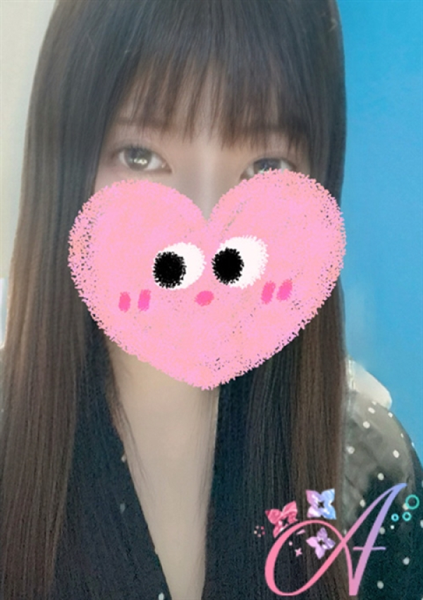 さつき、ATELIER(アトリエ)