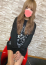 サムネイル1