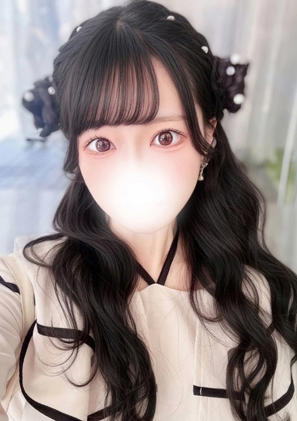 ひなみ、舐めたくてグループ~君とヤリスギ学園~町田校 2