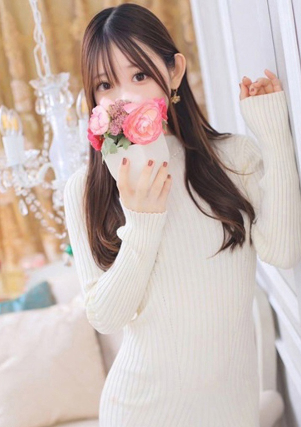 ゆき、やまとなでしこ豊橋店~人妻エロエロ星人~ 4