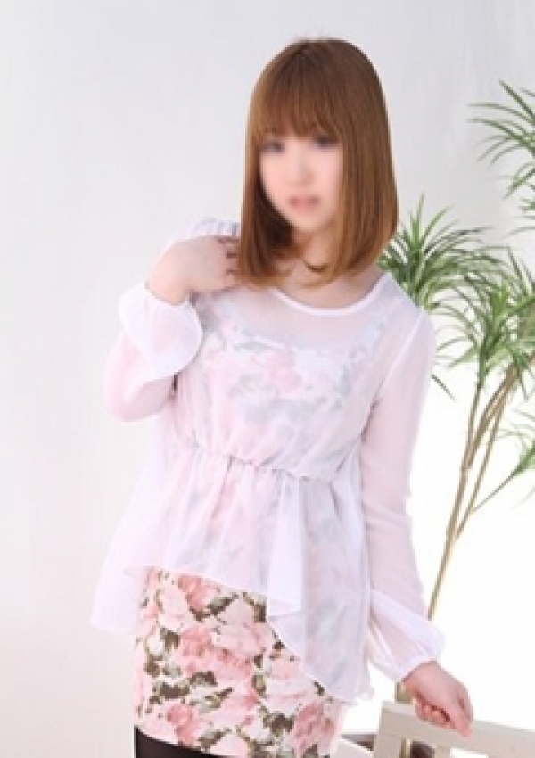 みおり姫、激安 デリヘル番長2ND 2