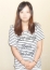 瀬名いずみ