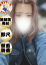 サムネイル3