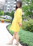 える、かわいい熟女&おいしい人妻 五反田・品川店