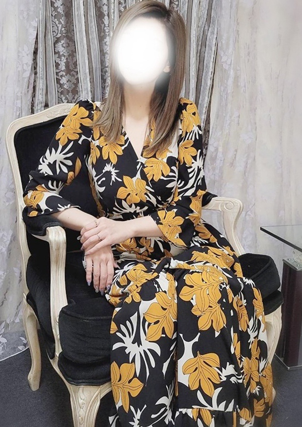 あゆな、DRESS(ドレス) 2